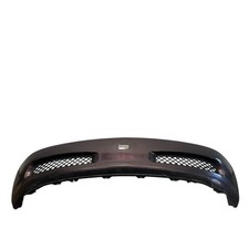 03-07 G35 Coupe Front Bumper Cover Gng