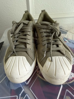 Adidas US Size 7.5