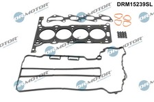 Joints Opel CORSAVAN