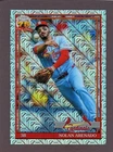 2026 Topps '91 Topps Silver Pack Chrome Nolan Arenado St. Louis Cardinals
