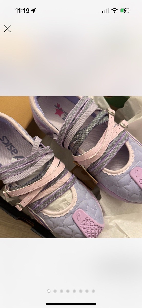 Kiko Kostadinov x ASICS x Heaven By Marc Jacob's | eBay