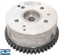 Steuerkette Nockenwelle Ritzel FüR Suzuki Baleno Ciaz Ertiga Ignis Swift Dzire