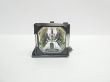 Sanyo POA-LMP101 Projector Lamp