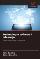 Karla Saraiva (U. A.) | Technologie Cyfrowe I Edukacja | Taschenbuch | Polnisch