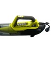 Ryobi RY421021VNM Corded Electric Blower 12 Amp Good Condition*683 — photo 2