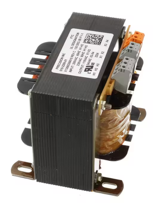 N*6様 特価CARNHILL/2chAMATERAS Line Transfo CARNHILL/2ch】AMATERAS Line Transformer | eBay