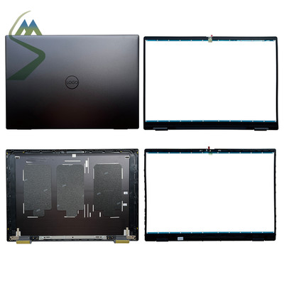 New For Dell Vostro 7620 7625 LCD Rear Lid Top Back Cover Case Bezel US 0Y6M3K