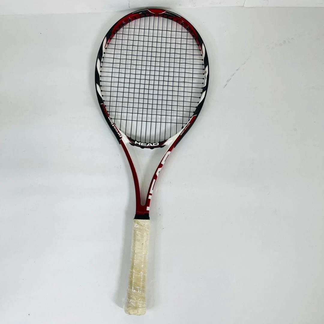 Preços baixos em Head youtek Prestige | eBay