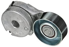 39162 DriveAlign Automatic Belt Drive Tensioner