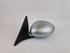 Porte avant et accessoires Rover 75