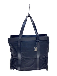 Sac fourre tout GUCCI BLK 002 3754 0404 sac du Japon "909