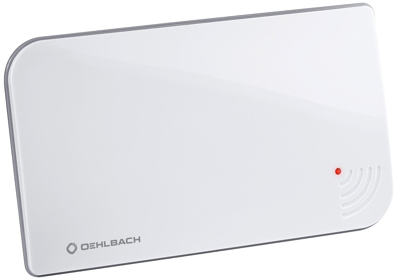 OEHLBACH Scope Vision DVB-T2 HD Antenne 7390₽