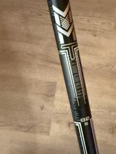MMT 80 Stiff Flex #3 Hybrid Shaft Titleist Ad...