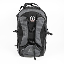 Zaino Tamrac Expedition 8x 5588 #392