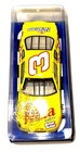 Dale Earnhardt Jr #3 Nutter Butter Oreo Ritz Nilla Wafers 1:24 Winner's Circle — photo 3