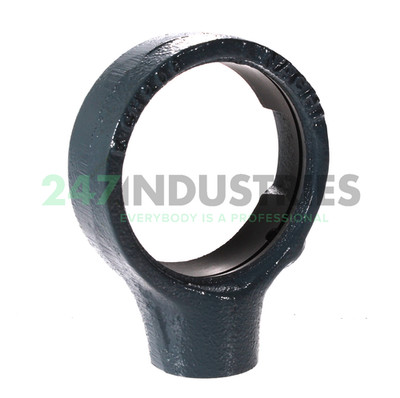 ECH208J Nachi 0 x 121 x 40 mm HOUSING/Y-HOUSING