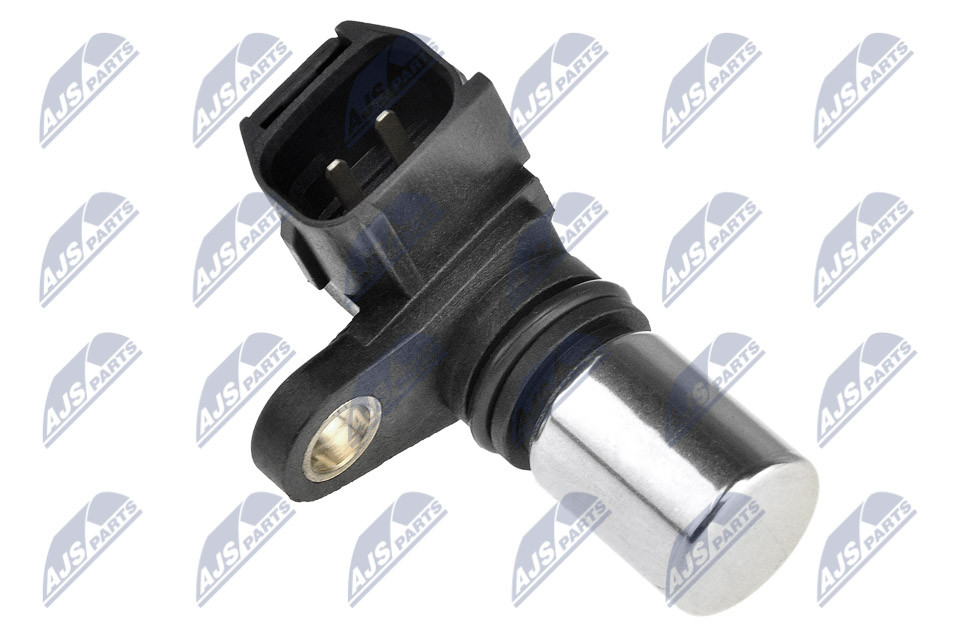 N.T.Y. ECP-MZ-001.NTY Sensor, crankshaft pulse for MAZDA,TOYOTA