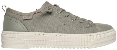 Skechers Bobs Copa Damen | Baumwolle - NEU