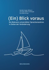 (Ein) Blick voraus | deutsch