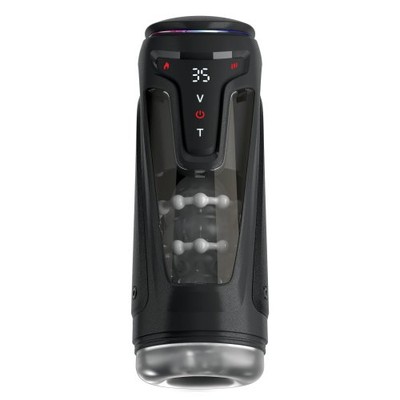 PDX Elite Moto-Bator Pro