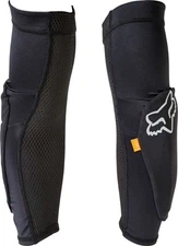 Fox Racing Enduro D3O MTB Elbow Guards Mountain Bike MTB BMX