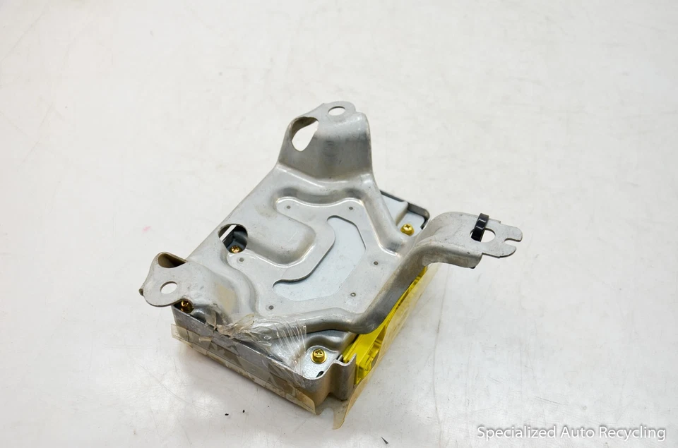 Lexus RX330 2004 módulo de choque 89170-48070 Foto 4 de 4