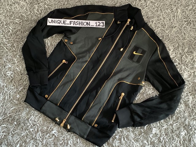 Nike X Balmain Top Sellers, 53% OFF 