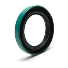 SEAL,604 AWD TRANS TO TRANSFERCASE ADAPTOR PLATE 91-UP