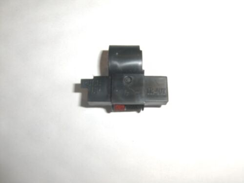 Sharp EL1750 V Ink Ribbon Sharp Calculator EL-1750V EL 1750V Ink Roller - Picture 2 of 3
