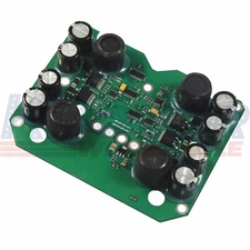 Fuel Injection Control Module 904-229 FICM Board For Ford Powerstroke 2004-2010