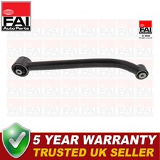 FAI Front Rear Right Track Control Arm Fits Fiat 500 2014- Jeep Renegade 2014-
