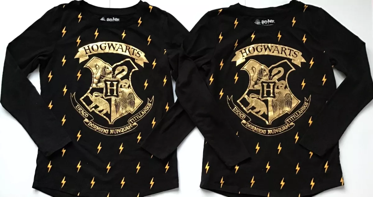 harry potter best friend shirts