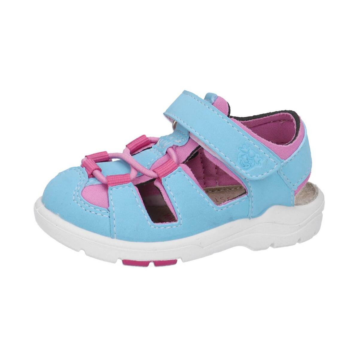 Ricosta Pepino Gery Kids Sandals | slipper | Textile, synthetic - NEW | eBay
