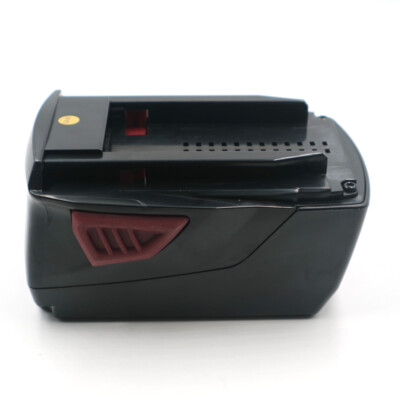 WNMC Battery For  Hilti 21.6V 3000mAh Li-ion.Fit:SD500022-A SD450018-A ST1800-A2
