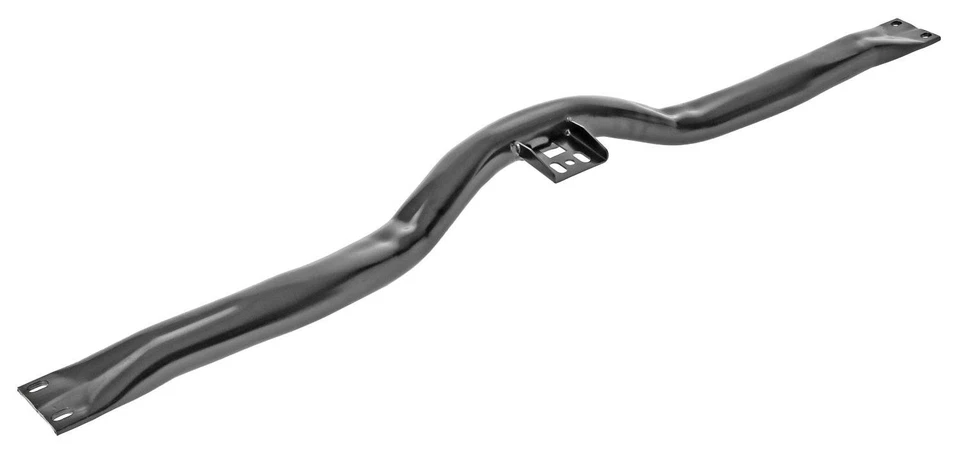 Crossmember de transmisión JEGS para Chevrolet Chevelle 1968-1972 Foto 3 de 3