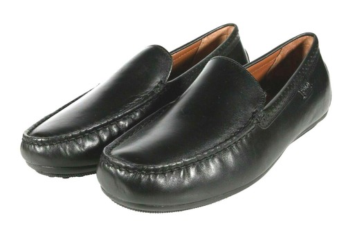 Polo Ralph Lauren Redden Men's Leather 