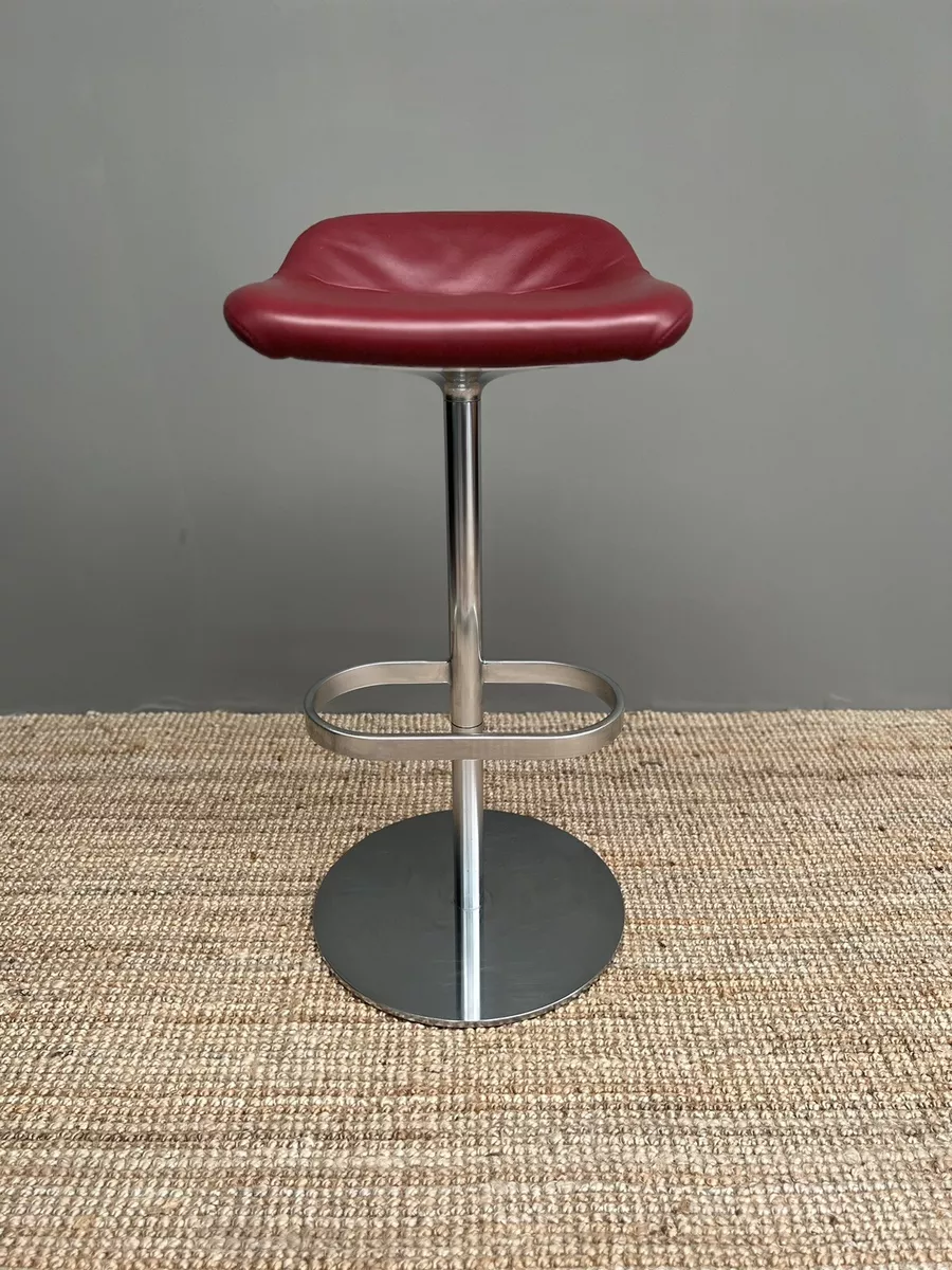 Knoll counter stools deals