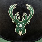 Foto 3 di 15