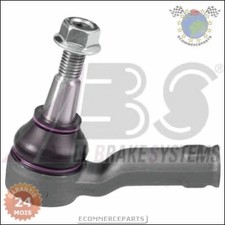 Rotule de direction Land Rover RANGE ROVER SPORT