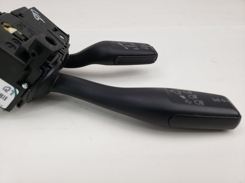 AUDI A3 2013 2.0t WIPER & INDICATOR STALK SWITCH 8P0953513 C65 - 第 5/8 張圖片