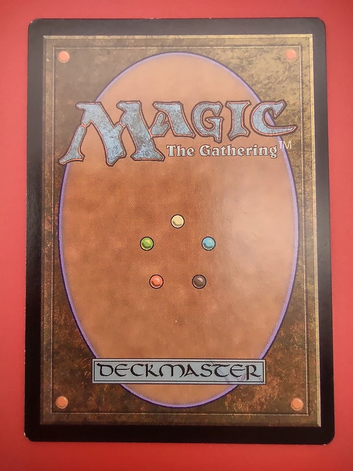 MTG S-Chinese Foil Necroskitter NM Modern Masters 2015 MM2 CS Magic Card - Image 2 of 2