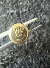 Rolex Watch Crowns | eBay