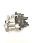 IGNITION DISTRIBUTOR MITSUBISHI COLT LANCER 92-96 T6T57171 NEW