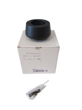 MOZZO VOLANTE SPORTIVO AUTOBIANCHI A112 / A112 E / A112 ABARTH DAL 12/73 AL 74