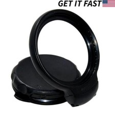 Car Windshield Suction Mount Holder for TomTom One 125 130 140 22 EasyPort GPS