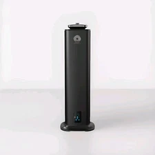 800ml Vertical Floor Scent Diffuser Hotel Collection Wifi & Bluetooth® 4500sqft+