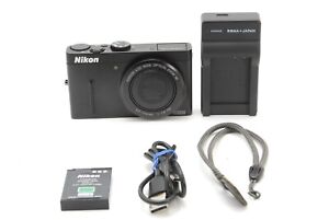 Nikon Coolpix P300 | eBay Nikon Coolpix P300 | eBay