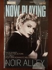 NOIR ALLEY "TCM" NOW PLAYING APRIL 2017, CHARACTER ACTORS , POST~WAR ROMANTIC — photo 1