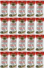 60 Sony MC60 Microcassette Tapes (20 Packs X 3 Tapes ) 60 Tapes