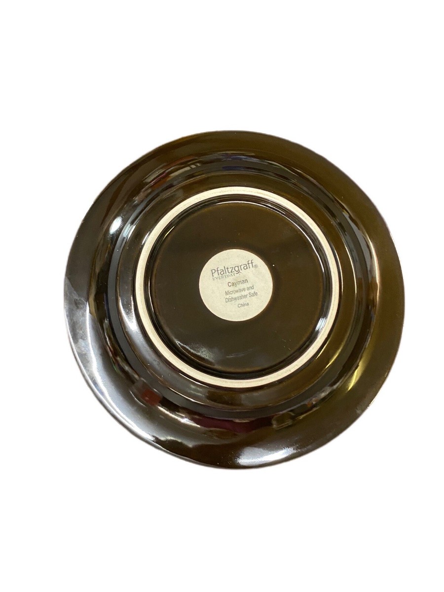 Pfaltzgraff Everyday 